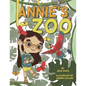 Annie's Zoo - Paperback