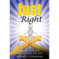 How to Start a Business: Just Right- Discover the Best Business Idea for YOU! (Online Business, Small Business, Work from Home, Retail Business - Paperback