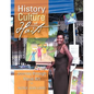 History and Culture of Haiti: Journey Through Visual Art - Paperback