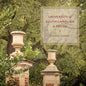 University of South Carolina in Focus - Hardcover