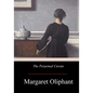 The Perpetual Curate - Paperback