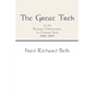 Great Trek of the Russian Mennonites to Central Asia 1880-1884 - Paperback