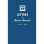 Letters of Helena Roerich II: 1935-1939 - Paperback