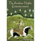 The Arabian Nights Entertainments - Paperback