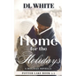 Home for the Holidays - Paperback