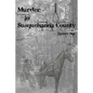 Murder in Susquehanna County - Paperback
