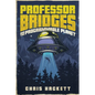 Professor Bridges and the Programmable Planet - Paperback