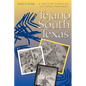 Tejano South Texas: A Mexican American Cultural Province - Paperback