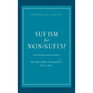 Sufism for Non-Sufis?: Ibn 'Ata' Allah Al-Sakandari's Taj Al-'Arus - Hardcover