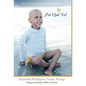 Por Que No Yo?: Historia Real de Un Milagro En Miami - Hardcover