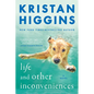 Life and Other Inconveniences - Paperback