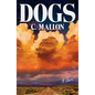 Dogs - Hardcover
