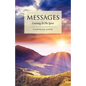Messages - Paperback