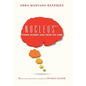 Nucleus(c)(TM) Power Women Lead From The Core: 50 Thought Disruptions to Awaken the Woman Leader - Hardcover