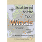 Scattered to the Four Winds: An Acadian Family's Journey - Paperback