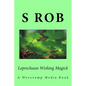 Leprechaun Wishing Magick - Paperback