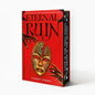 Eternal Ruin (Deluxe Limited Edition) - Hardcover