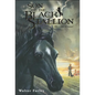 Son of the Black Stallion - Hardcover