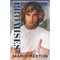 Promises - Paperback