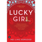 Lucky Girl - Paperback