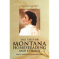 Tall Tales of Montana Homesteading and Beyond - Paperback