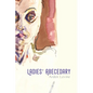 Ladies' Abecedary - Paperback