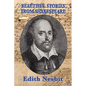 Beautiful Stories From Shakespeare - Paperback