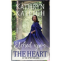 Etched Upon the Heart - Hardcover