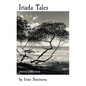 Iriada Tales: poetry collection - Paperback