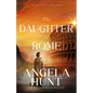 Daughter of Rome - Hardcover