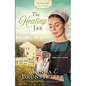The Healing Jar - Paperback