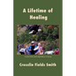 A Lifetime of Healing - Paperback