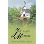 Jet Pan's Memoir - Hardcover