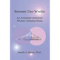 Between Two Worlds: An Armenian-American Woman's Journey Home - Paperback