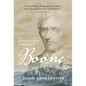 Boone: An Unfinished Portrait - Hardcover