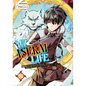 My Isekai Life 23: I Gained a Second Character Class and Became the Strongest Sage in the World! - Paperback