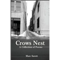 Crows Nest - Paperback