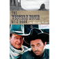 The Western Movie Quiz Book - Paperback