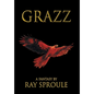 Grazz - Hardcover