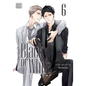 Black or White, Vol. 6 - Paperback