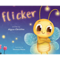 Flicker - Hardcover