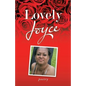 Lovely Joyce - Paperback