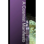 A Cosmist Manifesto: Practical Philosophy for the Posthuman Age - Paperback