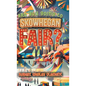 Are You Going to Skowhegan Fair? - Hardcover