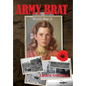 Army Brat: World War II - Hardcover