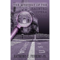 The Mystery of the Haunted Opera House - Paperback