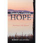 Toward a Common Hope: Chautauqua Lake Sermons - Hardcover
