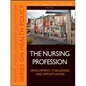 The Nursing Profession - Paperback