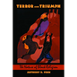 Terror and Triumph - Paperback