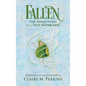 Fallen: The Adventures of a Deep Water Leaf - Hardcover
